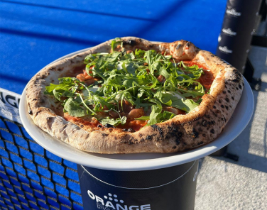 pizza-padel-1-x1000