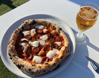 pizza-padel-2-x1000
