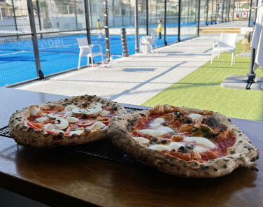 pizza-padel-6-x1000