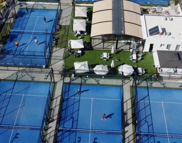 padel-baner-2-x1000