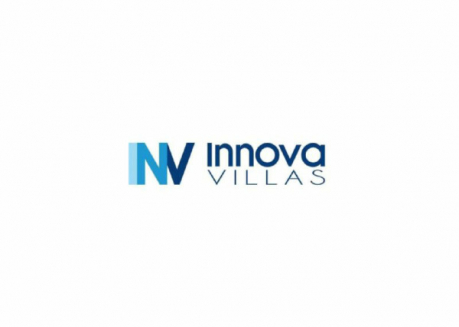 innova-villas2-x800-600x428