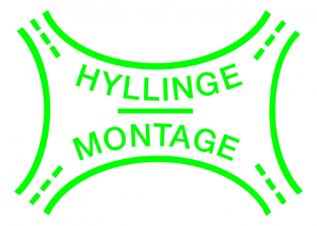 hyllinge-montage-x800