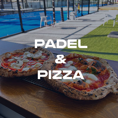 pizza-padel3-x400