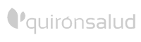hospital-quironsalud-footer-logo