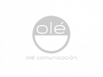 logotype_website_front-1