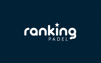 rankingpadel-logo-2-x800