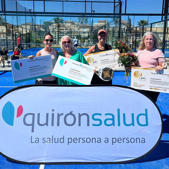 hospital-quironsalud-slider