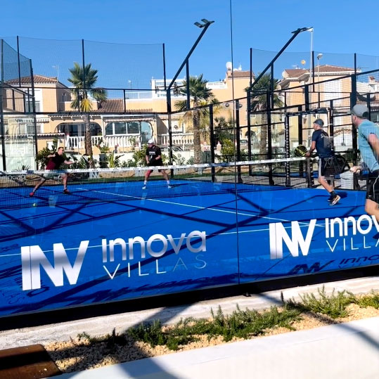 innova-villas-3