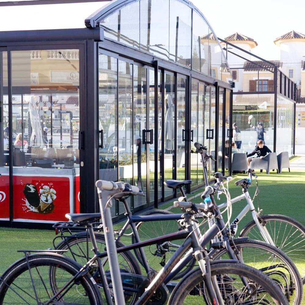 pergola-3
